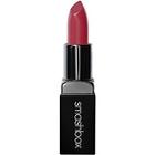 Smashbox Be Legendary Cream Lipstick - Bad Mood (sheer Red Violet) ()