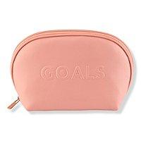 Scunci Coral Round Top Organizer