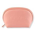 Scunci Coral Round Top Organizer