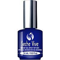 Seche Gel Effect Top Coat