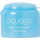 Aquage Texturizing Wax