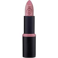 Essence Ultra Last Instant Colour Lipstick - 08 Eternal Beauty