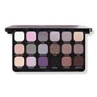 Makeup Revolution Forever Flawless Eyeshadow Palette Into The Night