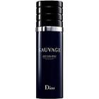 Dior Sauvage Very Cool Spray Fresh Eau De Toilette