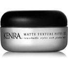 Kenra Professional Matte Texture Putty 10