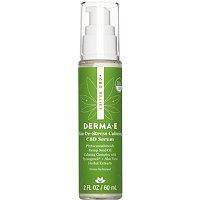 Derma E Skin De-stress Calming Cbd Serum