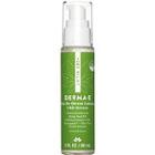 Derma E Skin De-stress Calming Cbd Serum