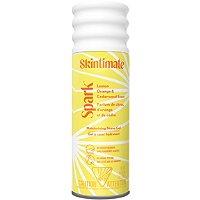Skintimate Spark Shave Gel