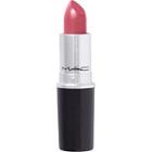 Mac Lipstick Matte - You Wouldn't Get It (mid-tone Pink)