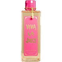 Juicy Couture Viva La Juicy Shower Gel