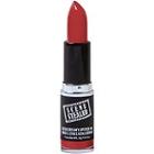 J.cat Beauty Scene Stealer Ultra Creamy Lipstick - Monday's Secret