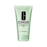 Clinique Liquid Facial Soap - Mild