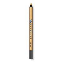 Urban Decay Marvel Studios' Eternals 24/7 Glide-on Waterproof Eyeliner Pencil
