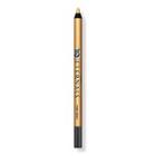 Urban Decay Marvel Studios' Eternals 24/7 Glide-on Waterproof Eyeliner Pencil