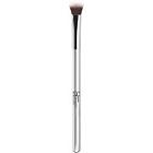 It Brushes For Ulta Airbrush Precision Shadow Brush #112 - Only At Ulta