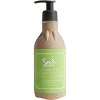 Seed Phytonutrients Volume Conditioner
