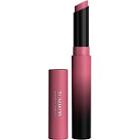 Maybelline Color Sensational Ultimatte Slim Lipstick - More Mauve
