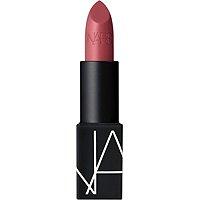 Nars Lipstick - Lovin' Lips (matte Finish - Light Blue Pink)