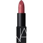 Nars Lipstick - Lovin' Lips (matte Finish - Light Blue Pink)