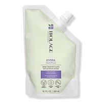 Biolage Hydra Source Deep Treatment Mask