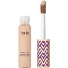 Tarte Shape Tape Full Coverage Concealer