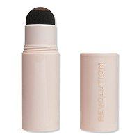 Makeup Revolution Brow Powder Stamp & Stencil Kit