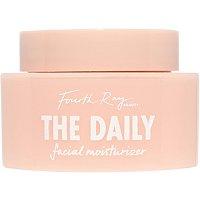 Fourth Ray Beauty The Daily Face Cream