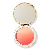 Winky Lux Ombre Blush