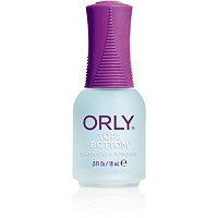 Orly Top 2 Bottom