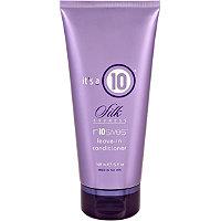 It's A 10 Silk Express In10sives Leave-in Conditioner