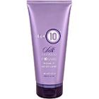 It's A 10 Silk Express In10sives Leave-in Conditioner