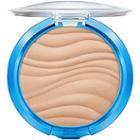 Physicians Formula Mineral Wear Talc-free Mineral Airbrushing Pressed Powder Spf 30