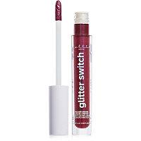 Lottie London Glitter Switch Transforming Liquid Lipstick - Killin' It (tbc)