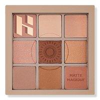 Holika Holika My Fave Mood Eyeshadow Palette