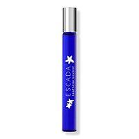 Escada Santorini Sunrise Limited Edition Rollerball Perfume