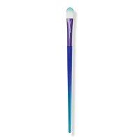 Ulta Marvel Studios' Thor: Love And Thunder Flat Shadow Brush