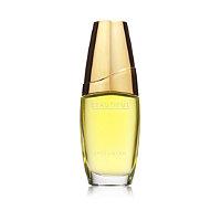 Estee Lauder Beautiful Eau De Parfum - 3.4 Oz - Estee Lauder Beautiful Perfume And Fragrance