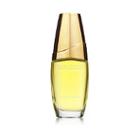 Estee Lauder Beautiful Eau De Parfum - 3.4 Oz - Estee Lauder Beautiful Perfume And Fragrance