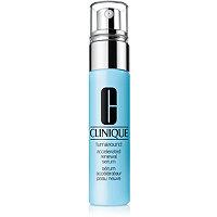 Clinique Turnaround Accelerated Renewal Serum