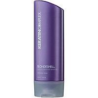 Keratin Complex Blondeshell Debrass & Brighten Shampoo