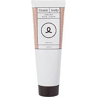 Frank Body Creamy Face Scrub