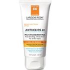 La Roche-posay Anthelios 60 Melt-in Sunscreen Milk Spf 60