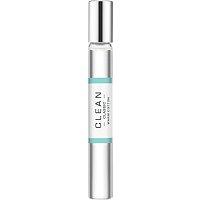 Clean Classic Warm Cotton Eau De Parfum Rollerball