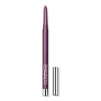 Mac Colour Excess Gel Pencil Eye Liner - Va Va Violet