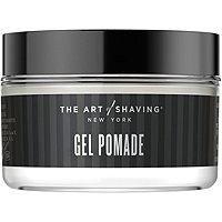 The Art Of Shaving Gel Pomade