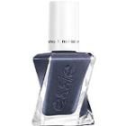 Essie Gel Couture Nail Polish Brilliant Brocades Collection