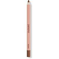 Persona Lip Liner - Rosewood (warm Nude)