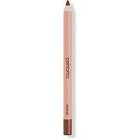 Persona Lip Liner - Rosewood (warm Nude)