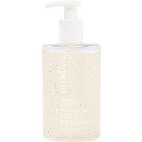 Ulta Simply Clean Moisture Gel Hand Soap