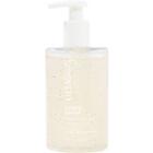 Ulta Simply Clean Moisture Gel Hand Soap